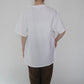 90s Printed T-shirt