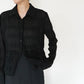 90s Design Shirt Dead Stock