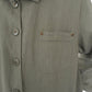 90s Khaki Light Jacket