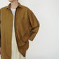 90s Shirt Made in USA