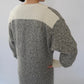 90s Knit Dress