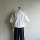 90s Cotton Top