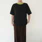 90s Reversible T-shirt