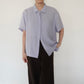 90s Linen Shirt