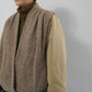 80s Design Jacket Made in Denmark