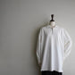 90s Half Zip Sweater