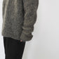 80s V Neck Knit