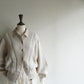 80s EURO Design  Light Jacket