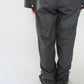 80s EURO Design Jumpsuit