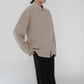 90s Sweater Shirt,Jacket