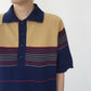 70s Design Top