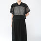 90s Mesh T-shirt