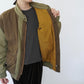 80s EURO Design Jacket