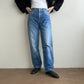 90s Levis 505 Made in USA
