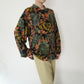 90s EURO Printed Shirt