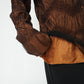 90s Pleat Design Shirt