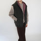 90s EURO Design  Vest
