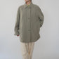 90s EURO  Light Jacket