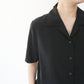 90s Black Shirt