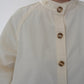 80s Design Light Coat