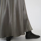 90s Maxi Skirt Made in USA