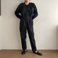 90s Cotton Jumpsuit