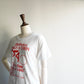 80s Printed T-shirt
