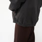 90s "ORIVIS" Cotton Jacket