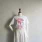 80s Printed T-shirt