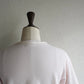 50s Printed Apron