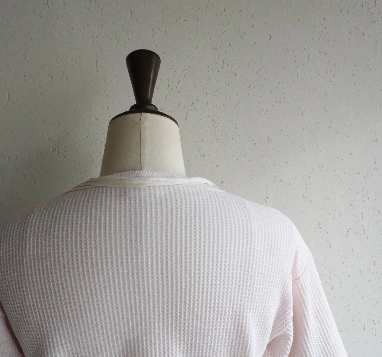 50s Printed Apron