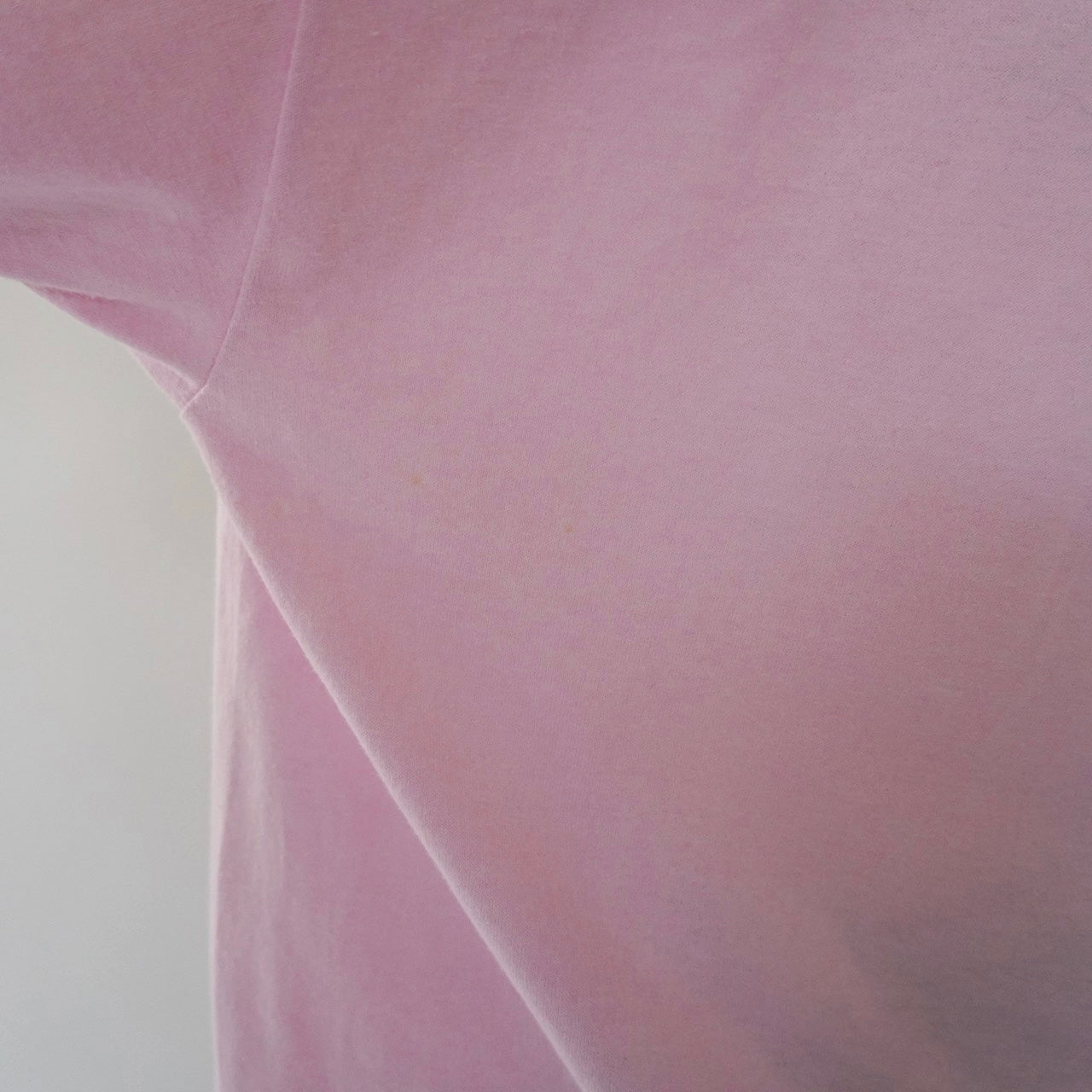 90s Printed T-shirt Made in USA