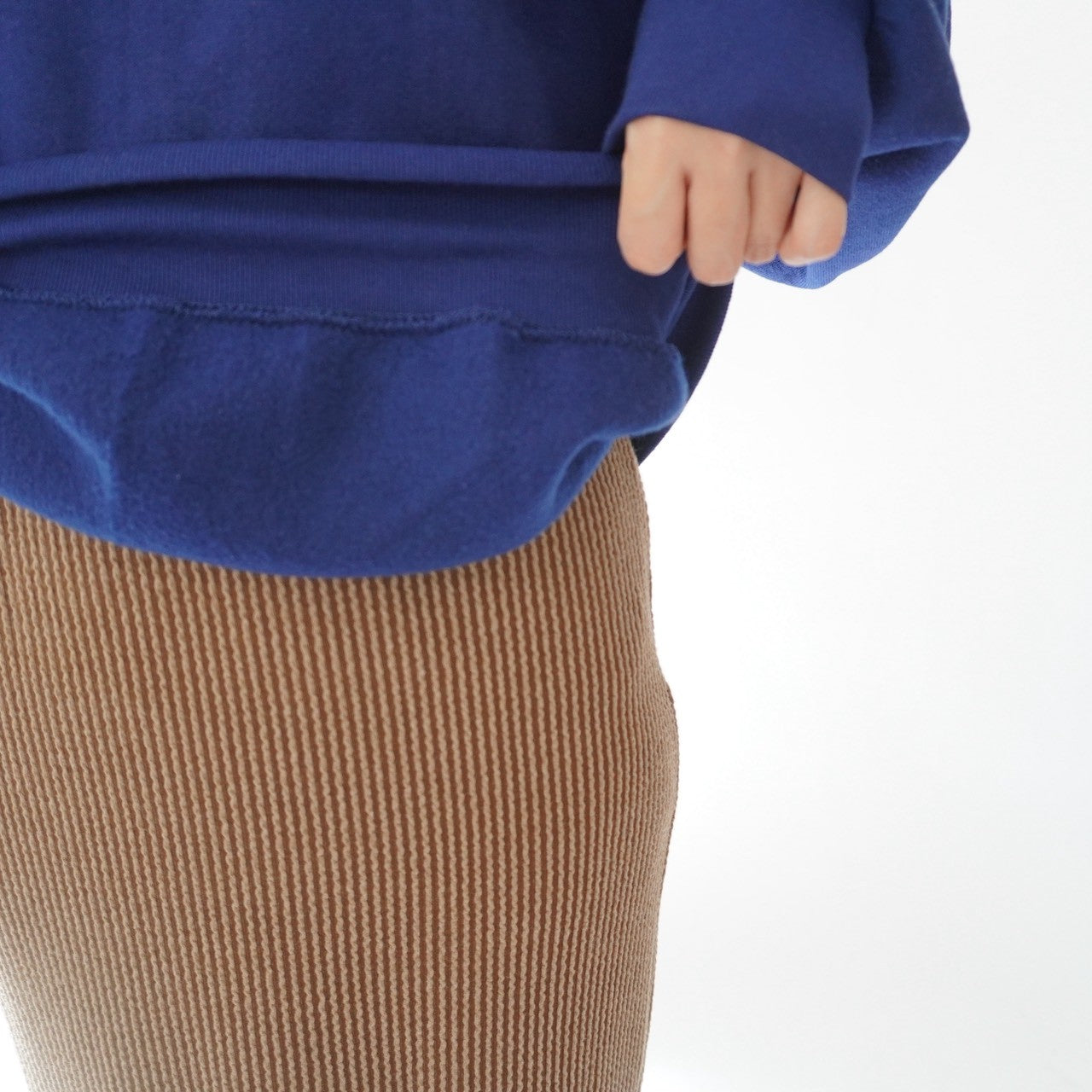 90s Sweater Made in USA