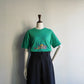 90s Printed T-shirt