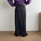 90s Knit Skirt