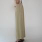 90s Skirt Made in USA