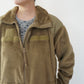 ECWCS Gen3 POLARTEC Freeze Jacket