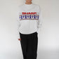 80s "SHARP" Sweater Made in USA