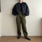 80s Pants Made in Italy