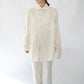 "Geoffrey Beene"  Shirt