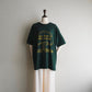 90s Printed T-shirt