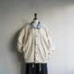 90s Denim Collar Jacket