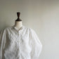 80s Design Blouse