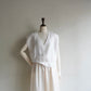 90s Blouse Made in Italy
