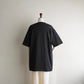 90s Printed T-shirt Made in USA