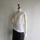 90s Silk Design Top