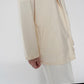 90s Silk Light Jacket