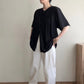 90s Blouse Made in Italy