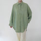90s Dolman Sleeves Design Shirt