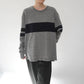 90s "J.CREW" Top
